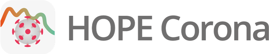 HOPECORONA