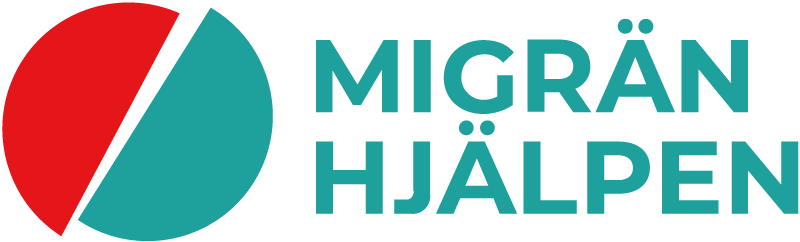 MH