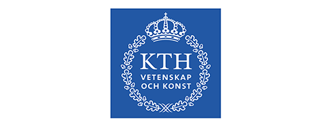 KTH