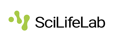 scilifelab.png