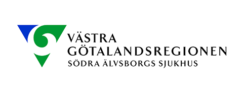 sodraalvsborg.png