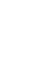 EIT-logo.png